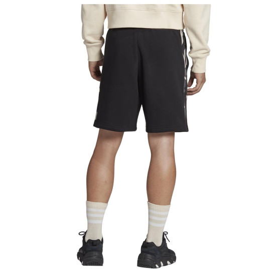 Adidas Ανδρικό σορτς Graphics Camo 3-Stripes